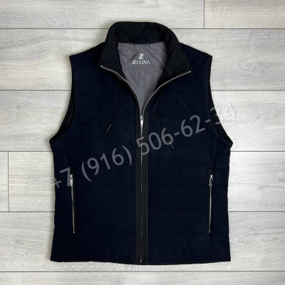 Жилетка Zegna 28215