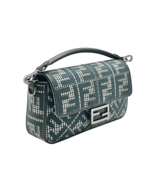 Сумка Fendi 13630