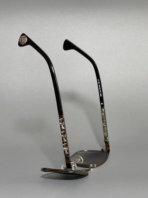 Очки Chrome Hearts 26935 8