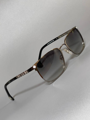 Очки Chrome Hearts 26935 8