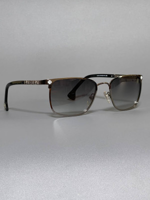 Очки Chrome Hearts 26935 8