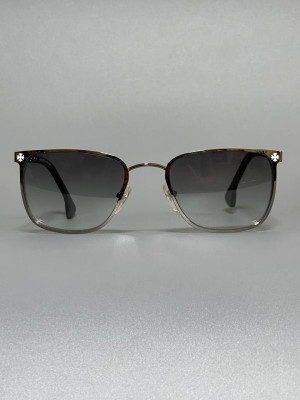 Очки Chrome Hearts 26935 8