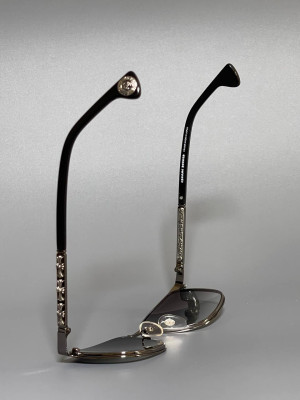 Очки Chrome Hearts 26935 8