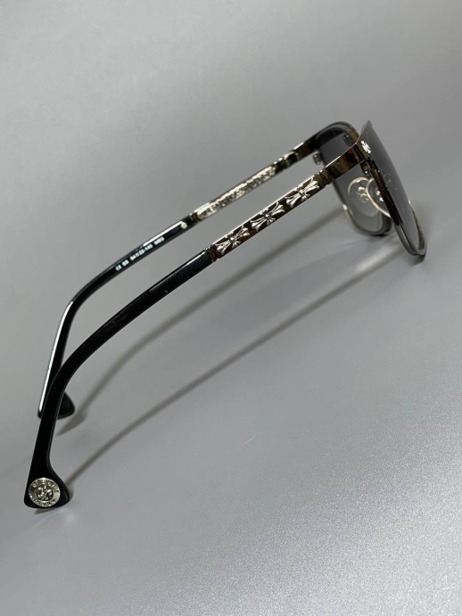 Очки Chrome Hearts 26935 8