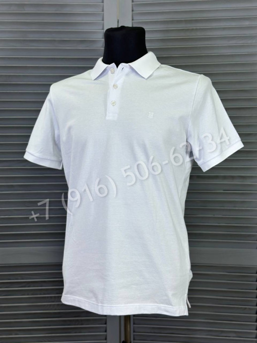 Поло Hermes 18232