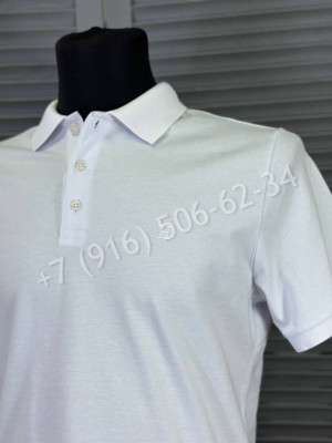 Поло Hermes 18232