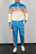Спортивный костюм Gucci 7947