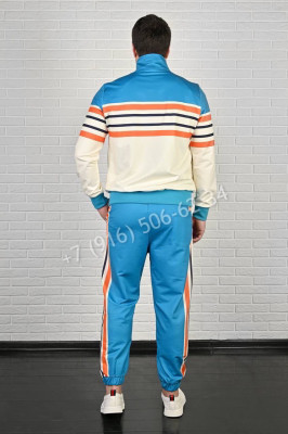 Спортивный костюм Gucci 7947