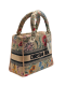 Сумка Dior 14765