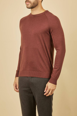 Поло Brunello Cucinelli 7013