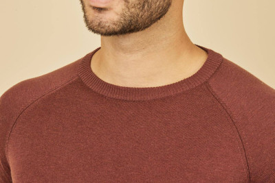 Поло Brunello Cucinelli 7013