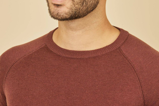 Поло Brunello Cucinelli 7013