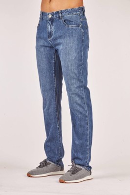 Джинсы Brunello Cucinelli 28415