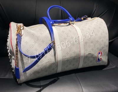 Дорожная сумка Louis Vuitton 16326