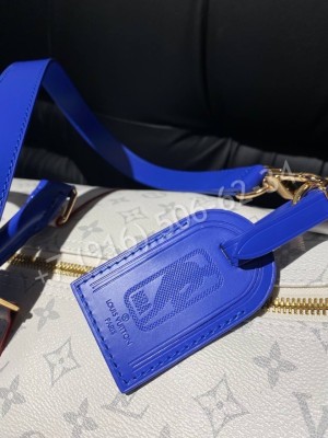 Дорожная сумка Louis Vuitton 16326