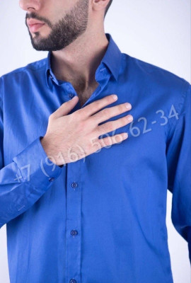 Рубашка 18533