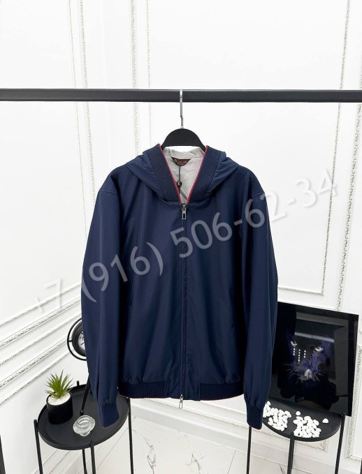 Куртка Loro Piana 28615