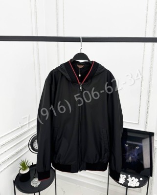 Куртка Loro Piana 28615