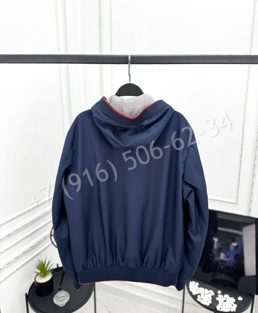 Куртка Loro Piana 28615