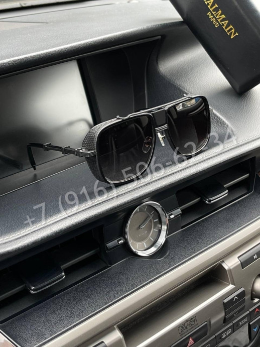 Очки Balmain 19550