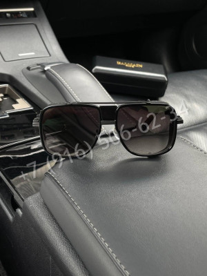 Очки Balmain 19550