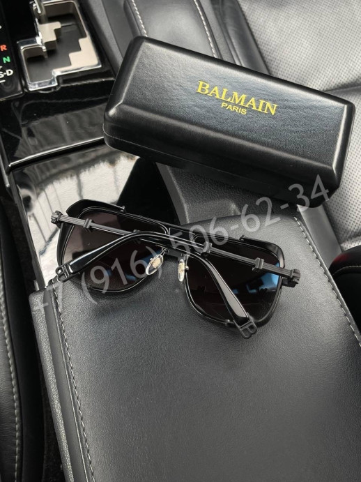 Очки Balmain 19550