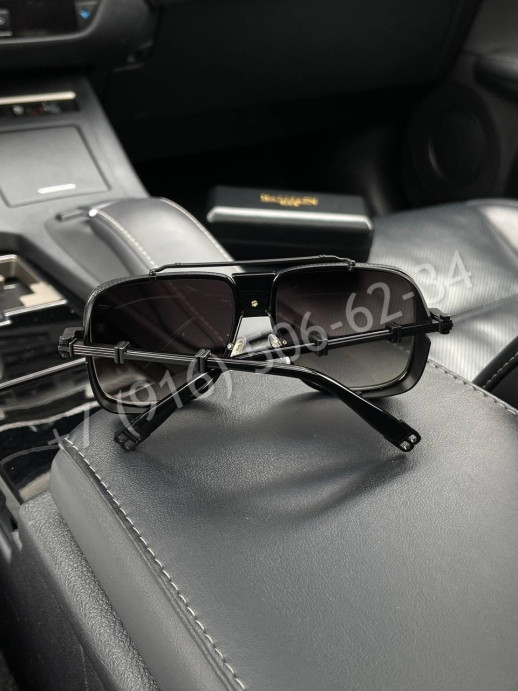 Очки Balmain 19550