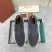 Кеды Loro Piana 9224 3