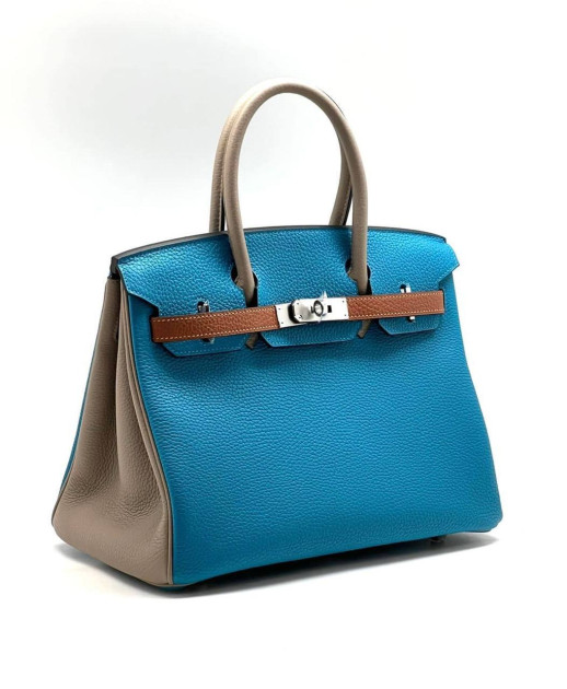 Сумка HERMES 20089