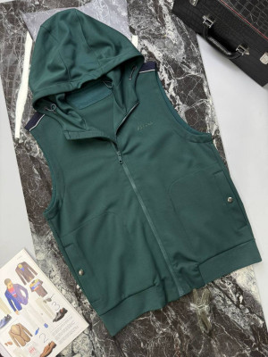 Жилетка Zegna 28506