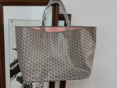 Сумка GOYARD 20693