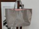 Сумка GOYARD 20693