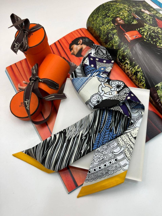 Твилли Hermes 22044