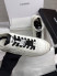 Кроссовки Chanel 34430 3