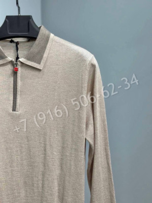 Поло KITON 19031