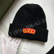 Шапка Gucci 23246