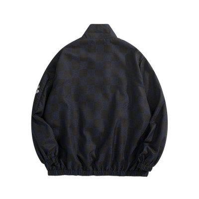 Бомбер Louis Vuitton 22086