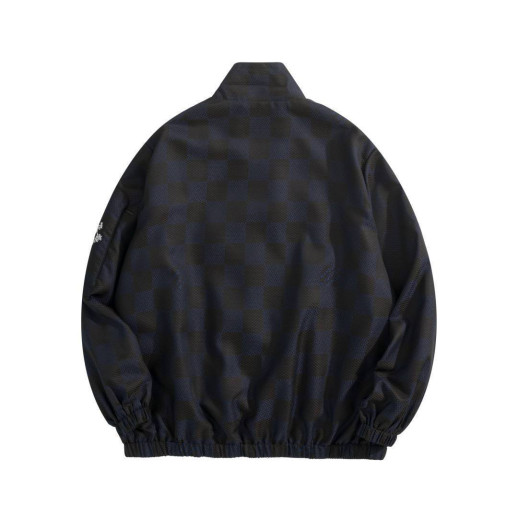 Бомбер Louis Vuitton 22086