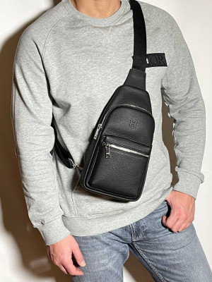 Слинг Hermes 24788