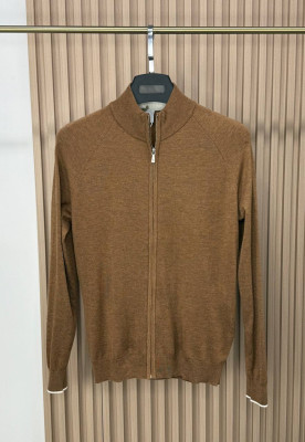 Кардиган Eleventy 35101 1