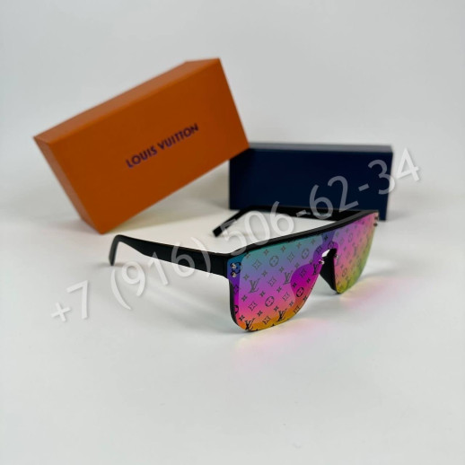 Очки Louis Vuitton 25591