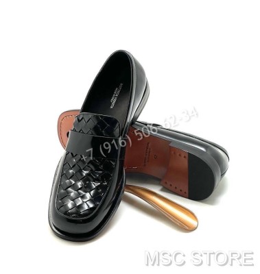 Туфли Bottega Veneta 8984