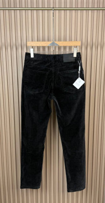 Брюки Brunello Cucinelli 15225