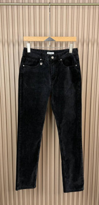 Брюки Brunello Cucinelli 15225