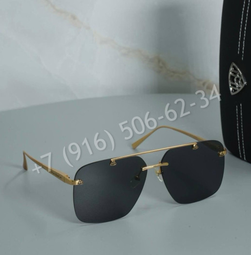 Очки MAYBACH 27117