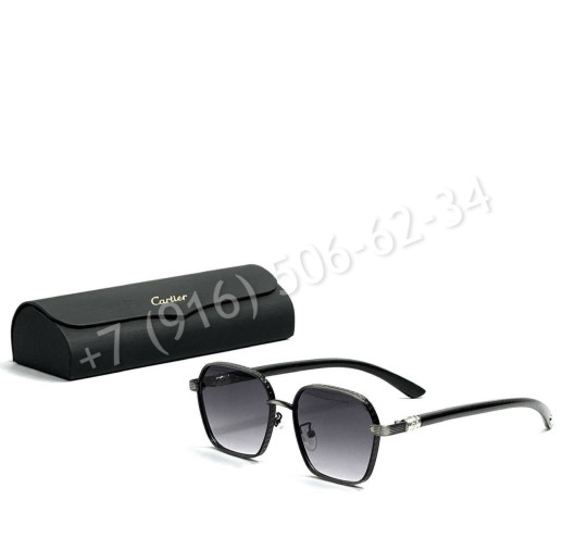 Очки Cartier 29081