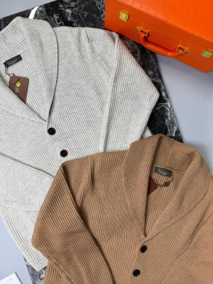 Кардиган Loro Piana 16002 2