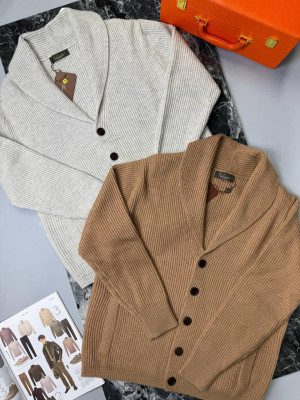 Кардиган Loro Piana 16002 2