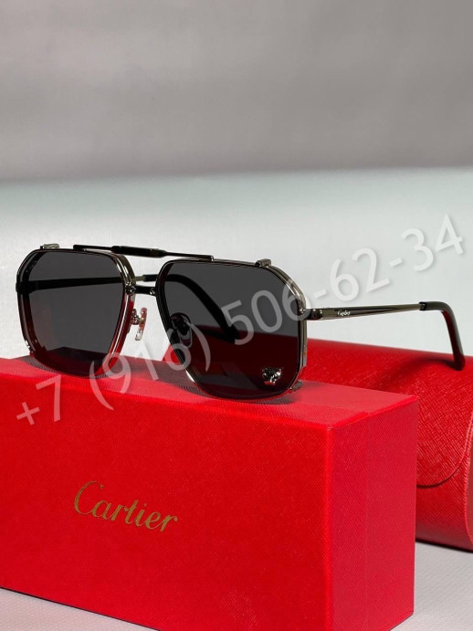 Очки Cartier 30405