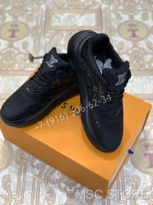 Кроссовки Louis Vuitton 9287